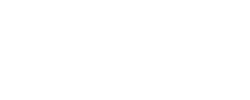 Bitkom