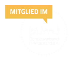 Bundesverband IT-Mittelstand (BITMi)