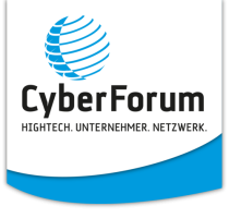 CyberForum
