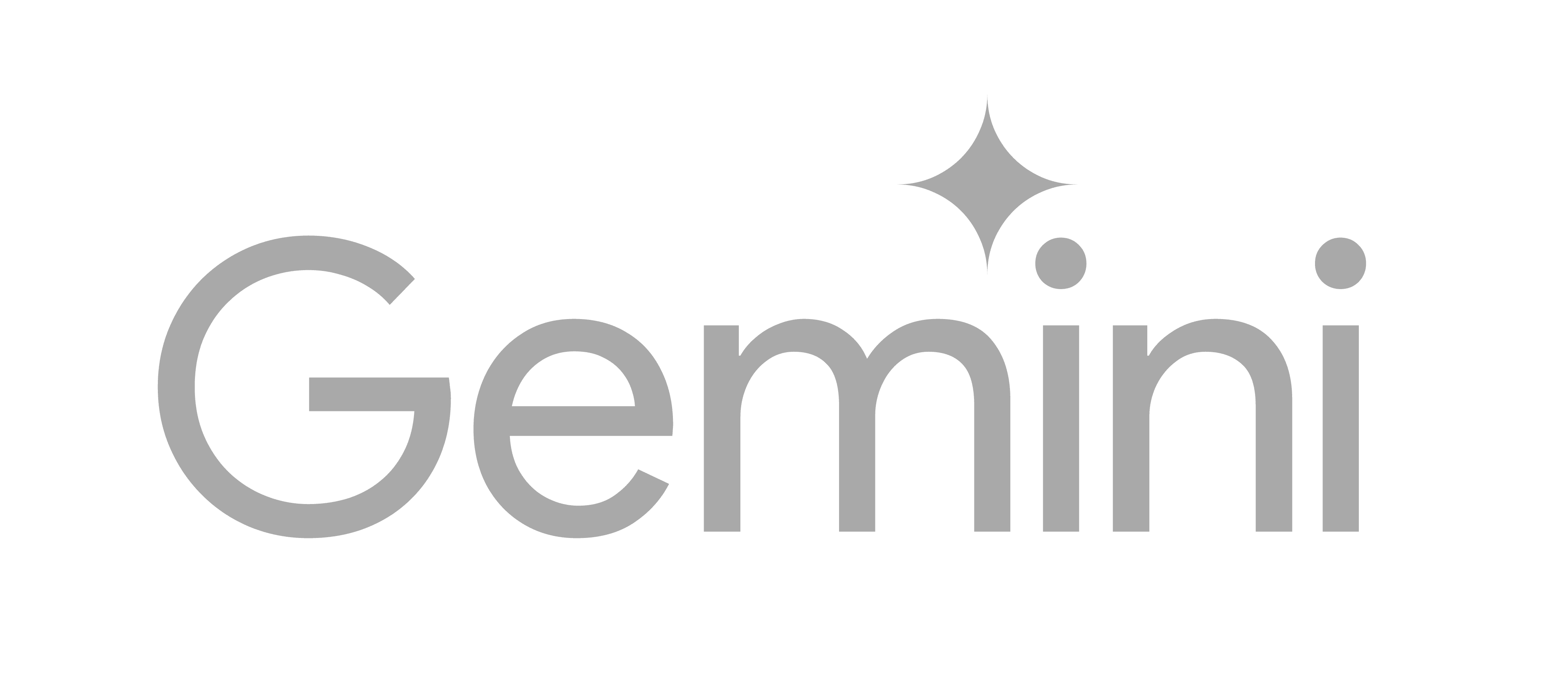 Google Gemini