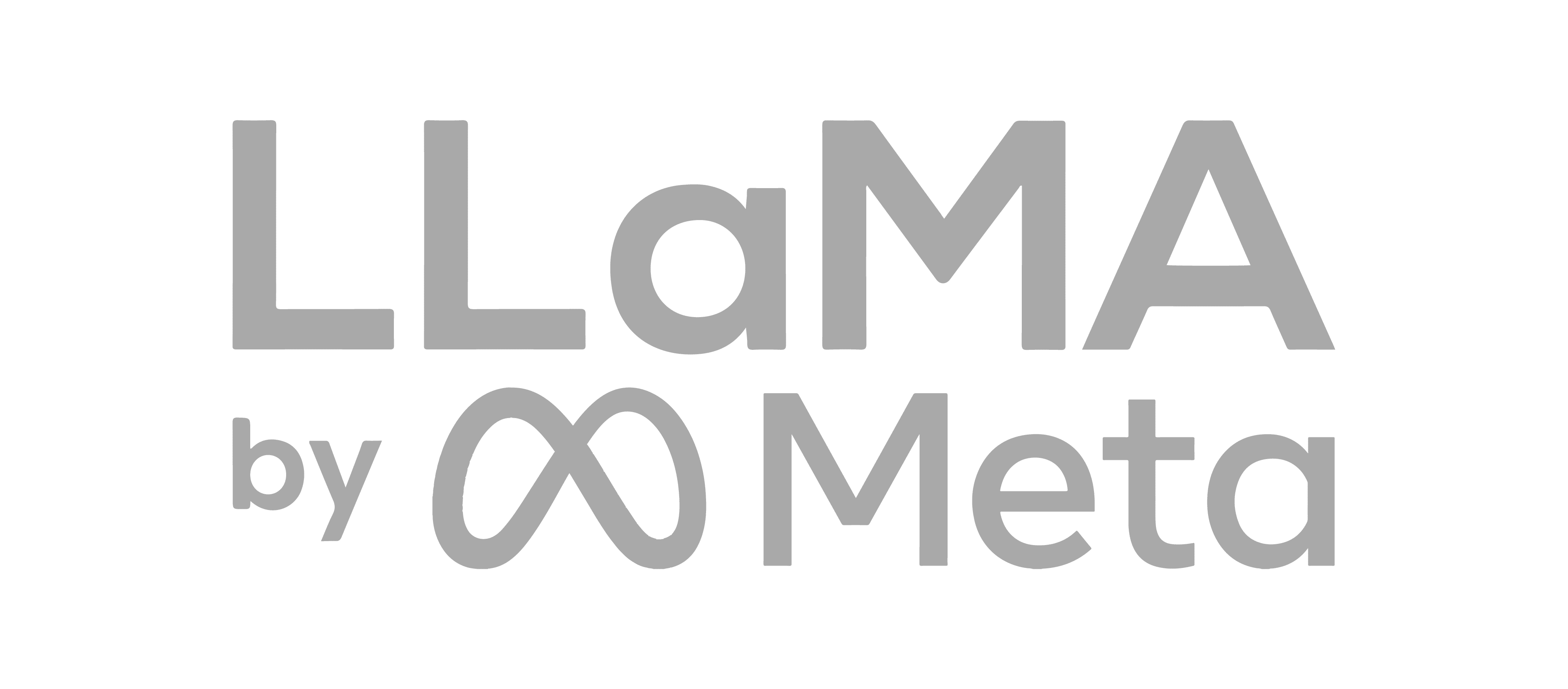 Llama