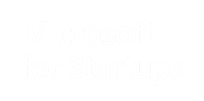 Microsoft for Startups