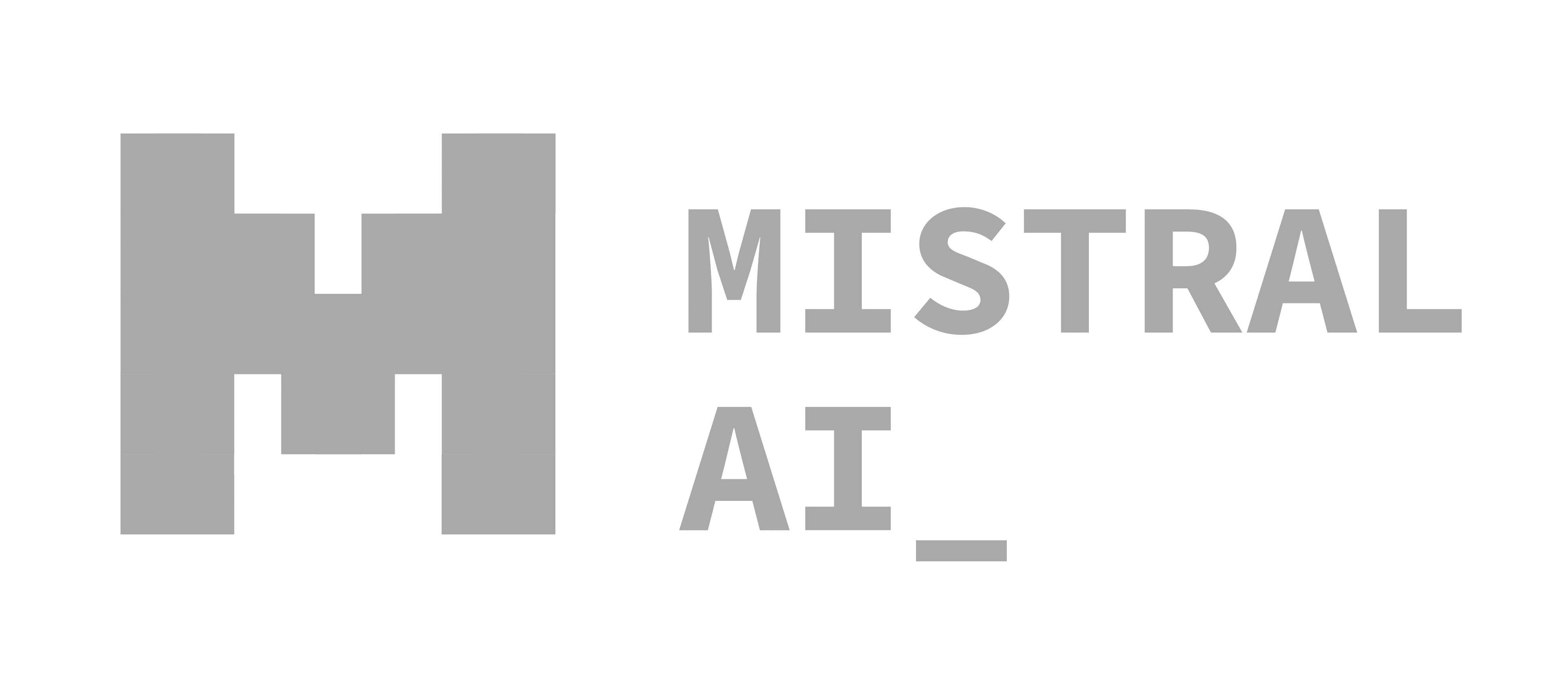Mistral AI