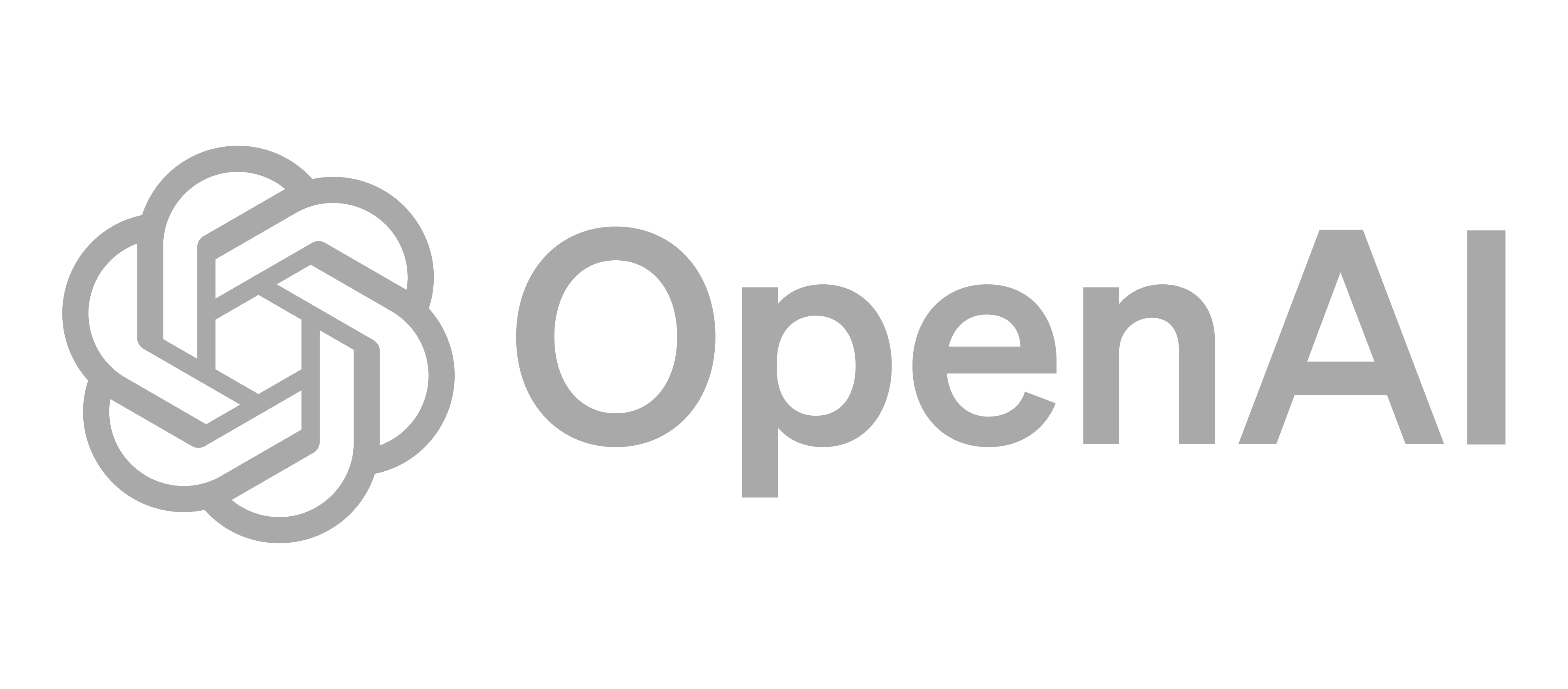 OpenAI